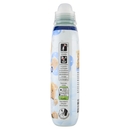 Coccolino Ammorbidente Concentrato Delicato & Soffice Nuvola di cotone 45 Lavaggi 952 ml